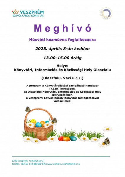 olaszfalu_husvet_01.jpg