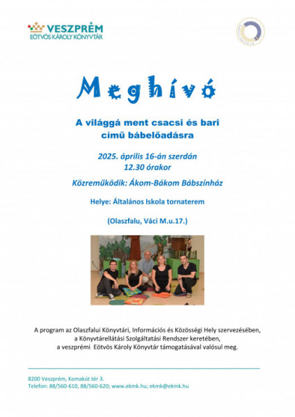 olaszfalu_vilagga_01.jpg