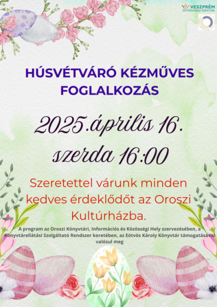 oroszi_husvet.jpg