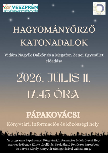 papakovacsi_katonadalok (3).jpg