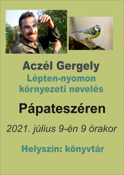 papateszer_0709 (1)_1.jpg