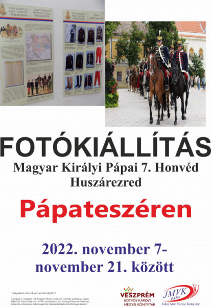 papateszer_huszarezred (2)_1.jpg