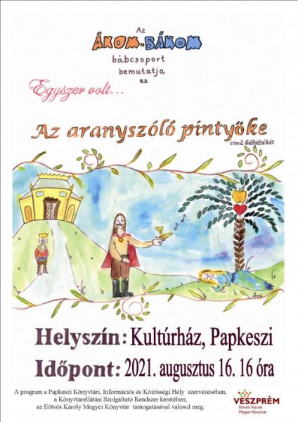 papkeszi_akombakom.jpg