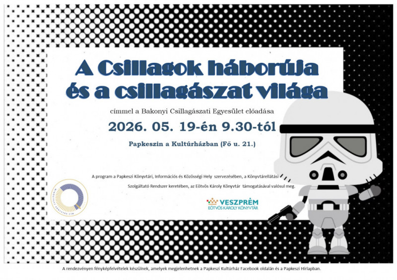 papkeszi_csillagok.jpg