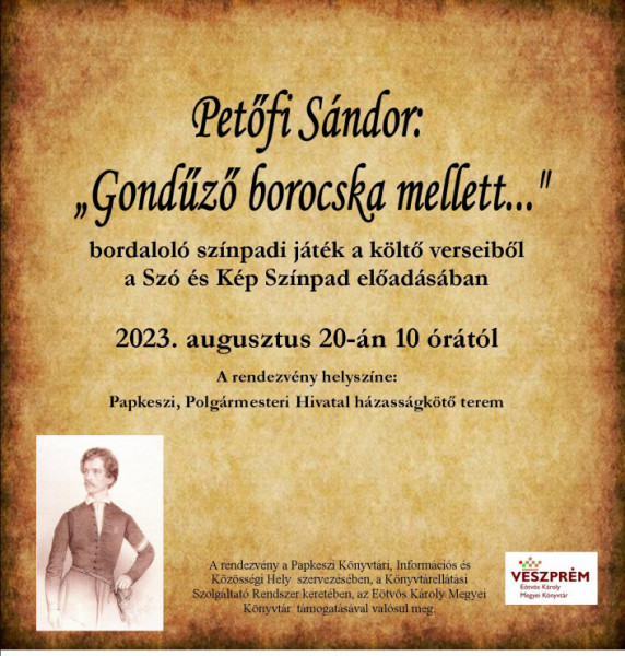 papkeszi_petofi (1).jpg