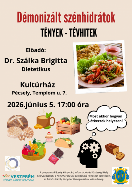 pecsely_szenhidratok.png