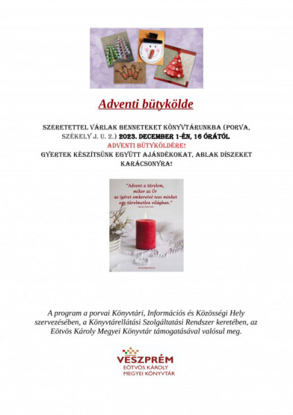 porva_advent_p1.jpg