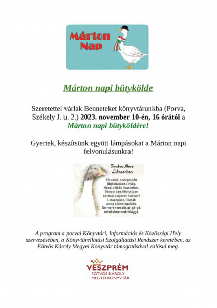 porva_martonnap_p1.jpg