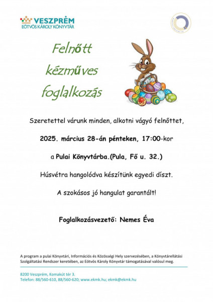 pula_felnott (2)_01.jpg