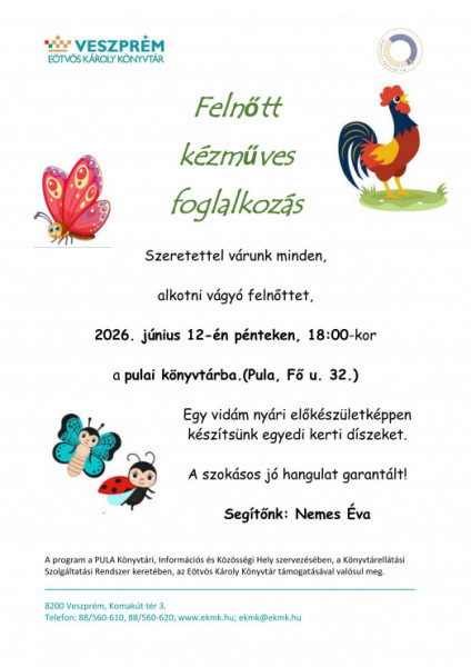 pula_felnottkezmuves_01.jpg