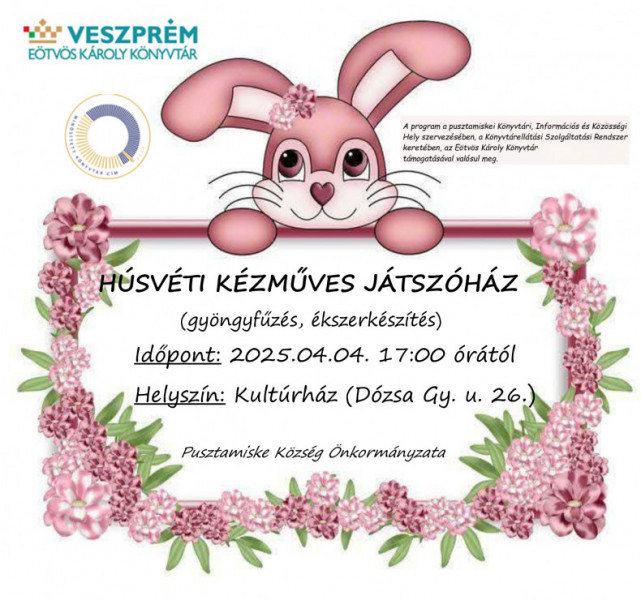 pusztamiske_husvet.jpg