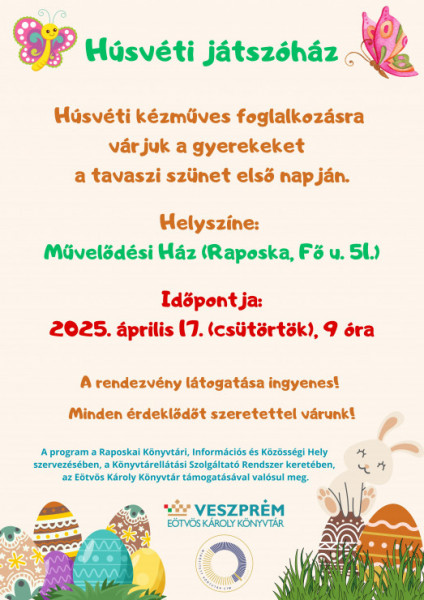 raposka_0417 (2)_01.jpg