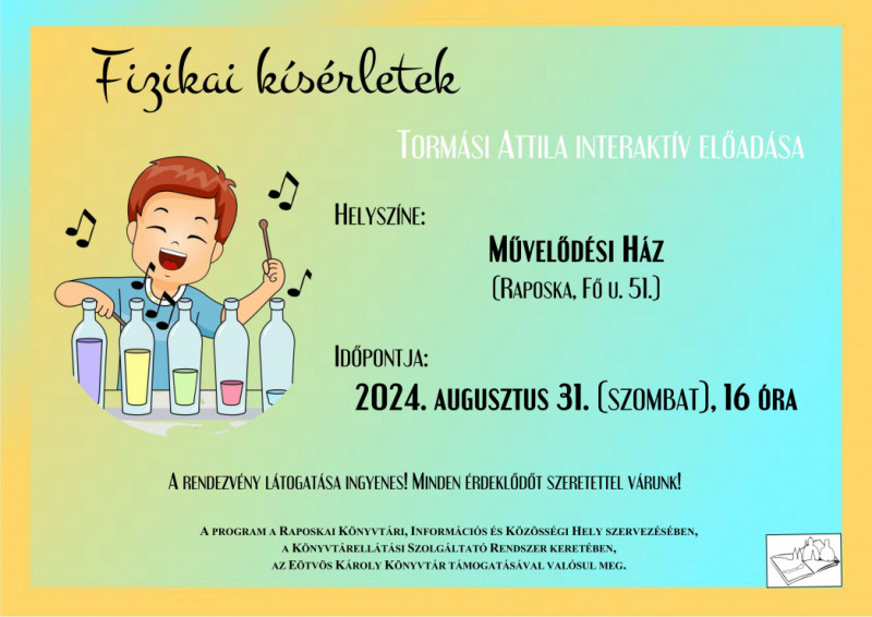 raposka_0831 (1)_01.jpg