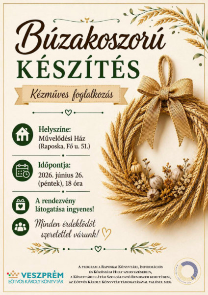 raposka_buzakoszoru (1)_01.jpg