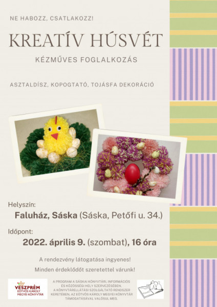 saska_0409 (1)_p.jpg
