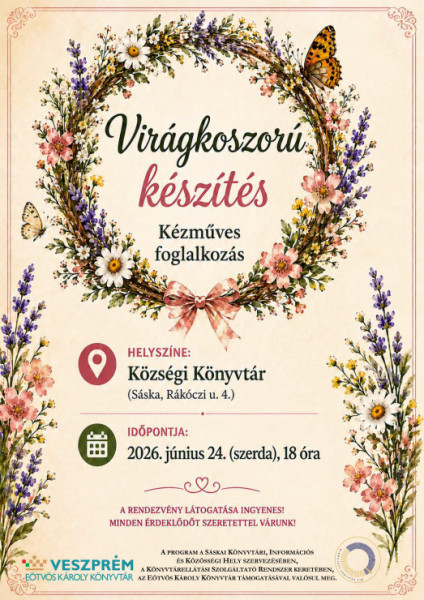 saska_viragkoszoru (1)_01.jpg