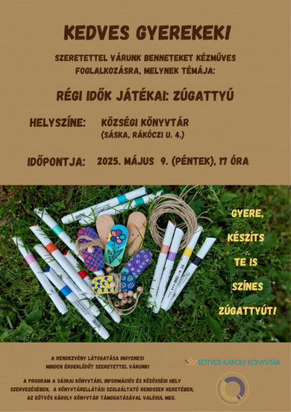 saska_zugattyu (1)_01.jpg