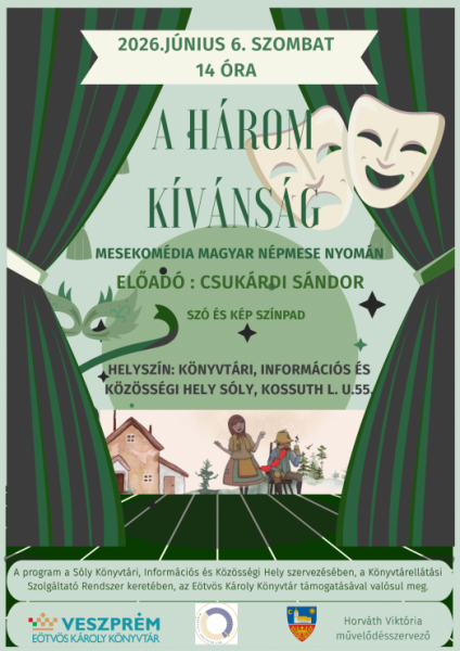 soly_haromkivansag.png