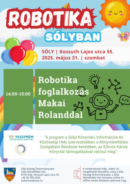 soly_robotika_p_01.jpg