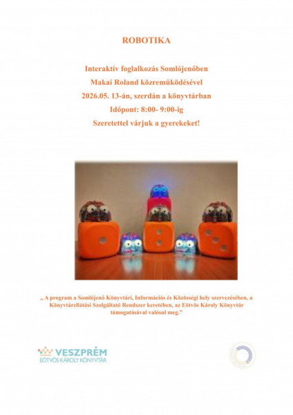 somlojeno_robotika_01.jpg