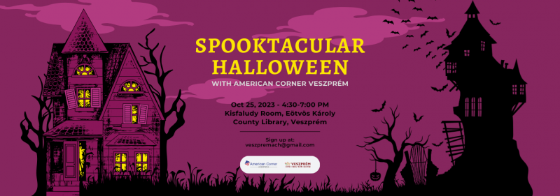 Spooktacular Halloween (1420 x 500 px).png