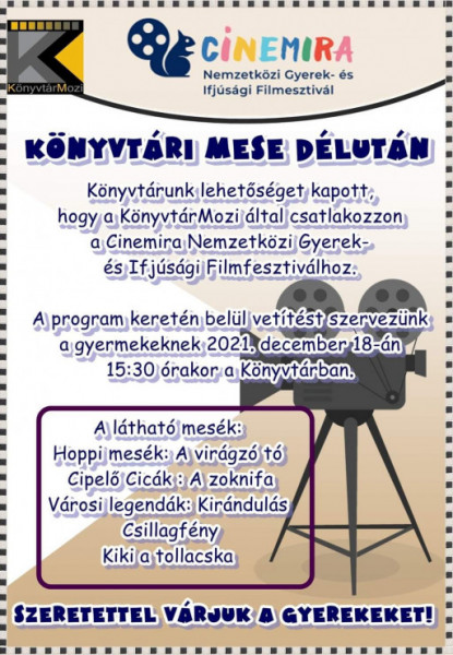 sumegpraga_cinemira (1)_1.jpg