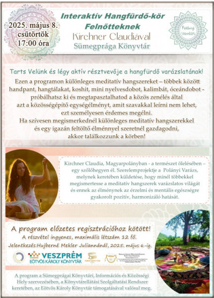 sumegpraga_hangfurdo (1).jpg
