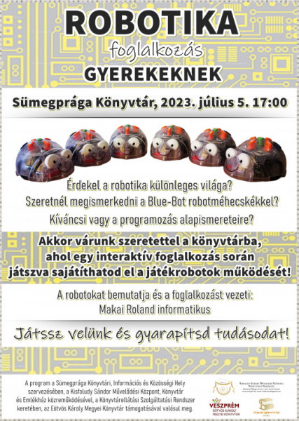 sumegpraga_robotika (3).jpg
