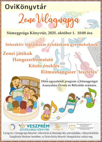 sumegpraga_zene_vilagnapja (1).jpg