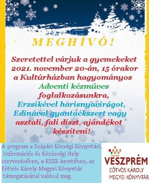 szapar_advent.jpg