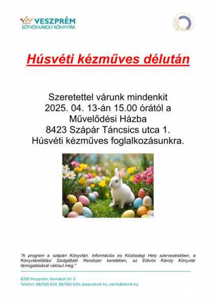 szapar_husvet_01.jpg