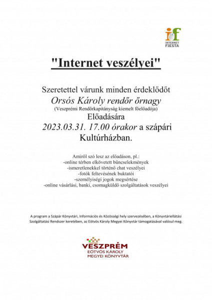 szapar_internet_p1.jpg