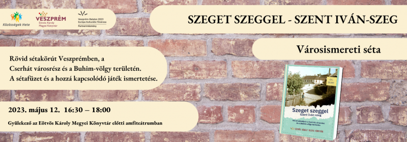 szeget szeg honlap.png