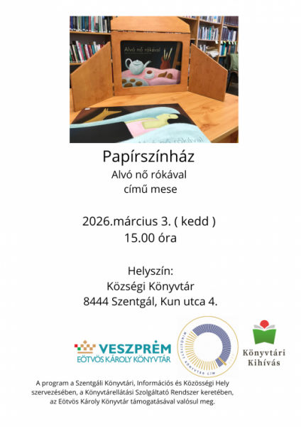 szentgal_papirszinhaz.png