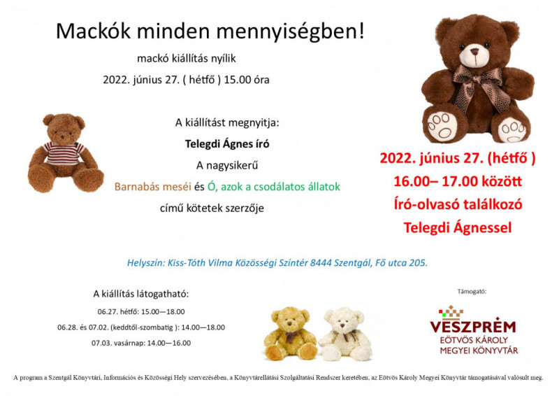 szentgal_telegdi.jpg