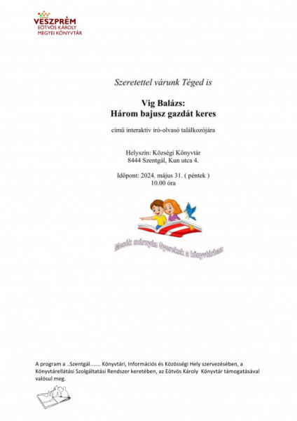 szentgal_vigbalazs_01.jpg