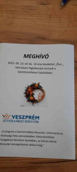 szentimrefalva_oszikezmuves (1).jpg