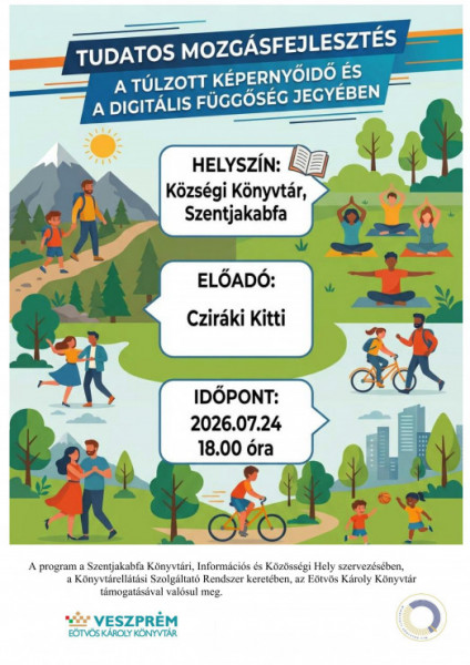 szentjakabfa_mozgasfejlesztes_01.jpg