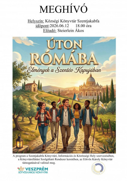 szentjakabfa_utonromaba_01.jpg
