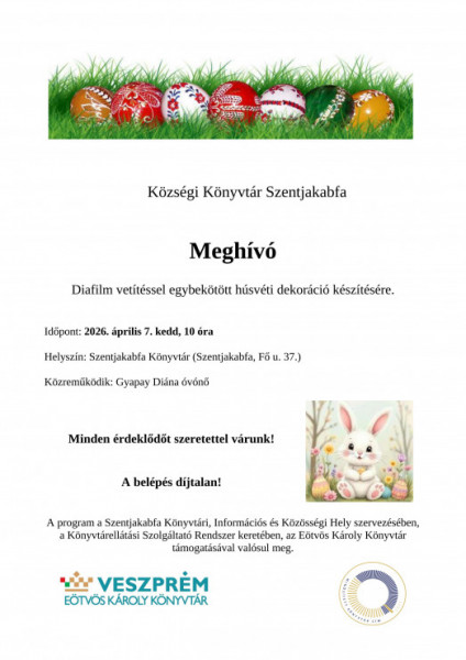 szentjakafba_diafilm_01.jpg