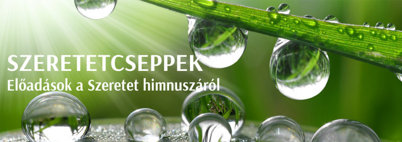 Szeretetcseppek_banner.jpg