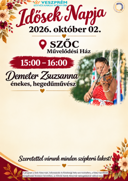 szoc_idoseknapja.png
