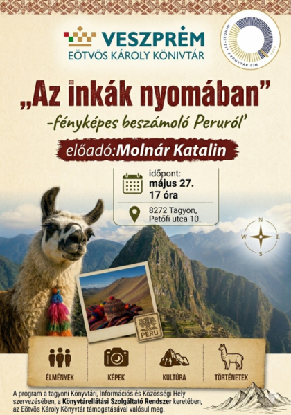 tagyon_inkák.png