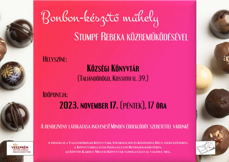 taliandorogd_1117 (1)_p1.jpg