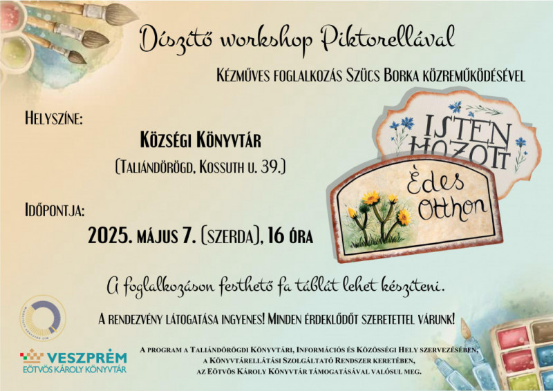 taliandorogd_diszito_workshop (1)_01.jpg