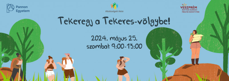 Tekeregj a Tekeres-völgyben_honlap banner.jpg