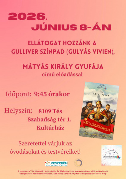 tes_gulliverszinpad_01.jpg