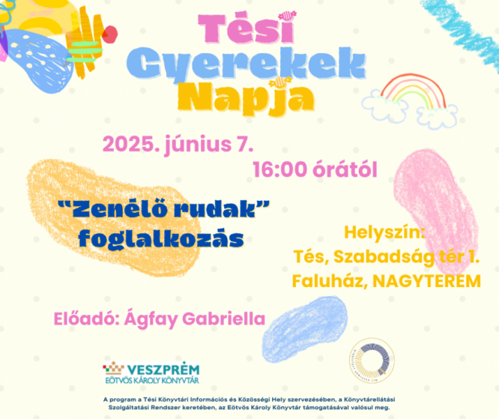 tes_gyereknap.png
