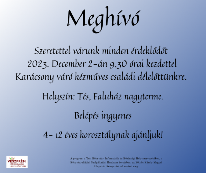 tes_karacsonyvaro.png