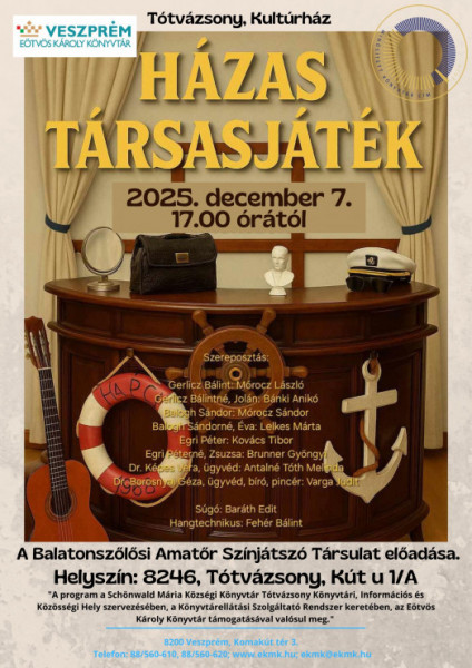 totvazsony_hazastarsasjatek (3).jpg